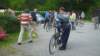 2012 HWK 010_small.jpg
